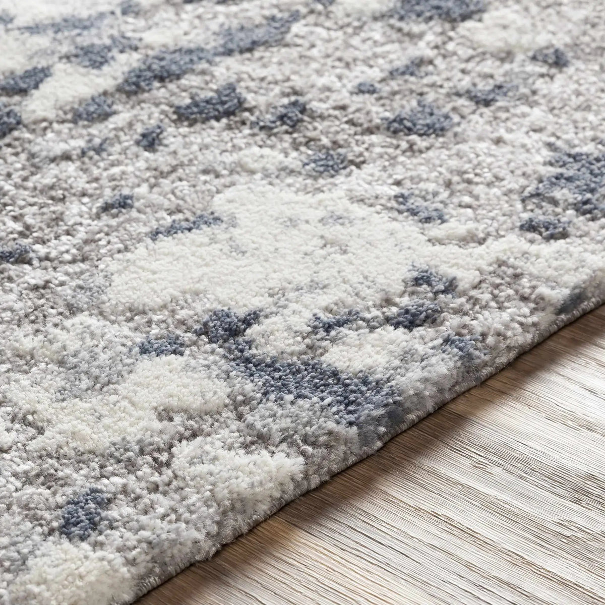 Walhonding Area Rug, photo 9 of 13