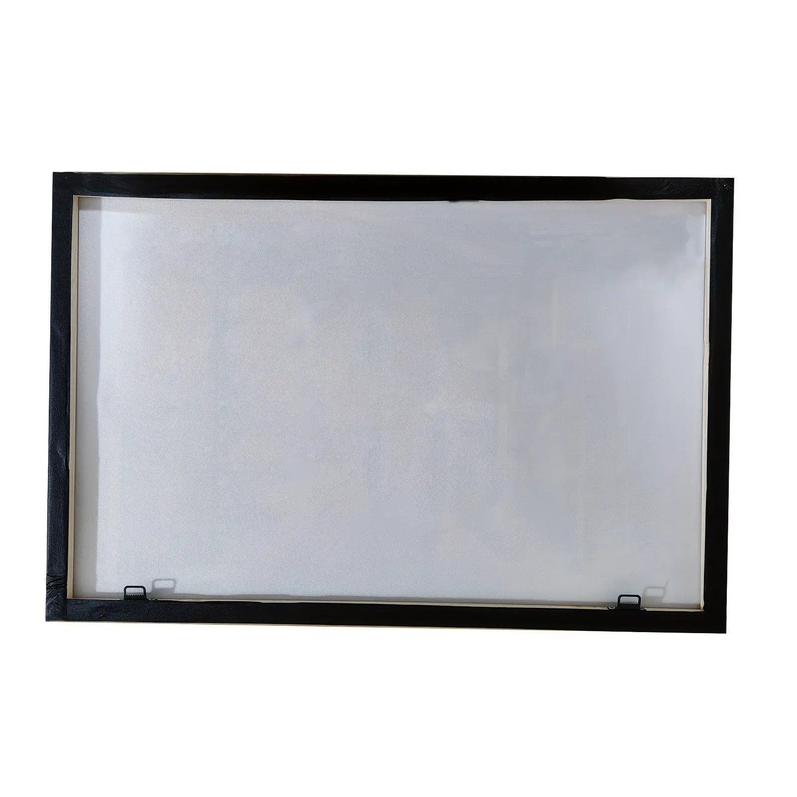 Wall Art - Vibrant Canvas Large by House Of Avana