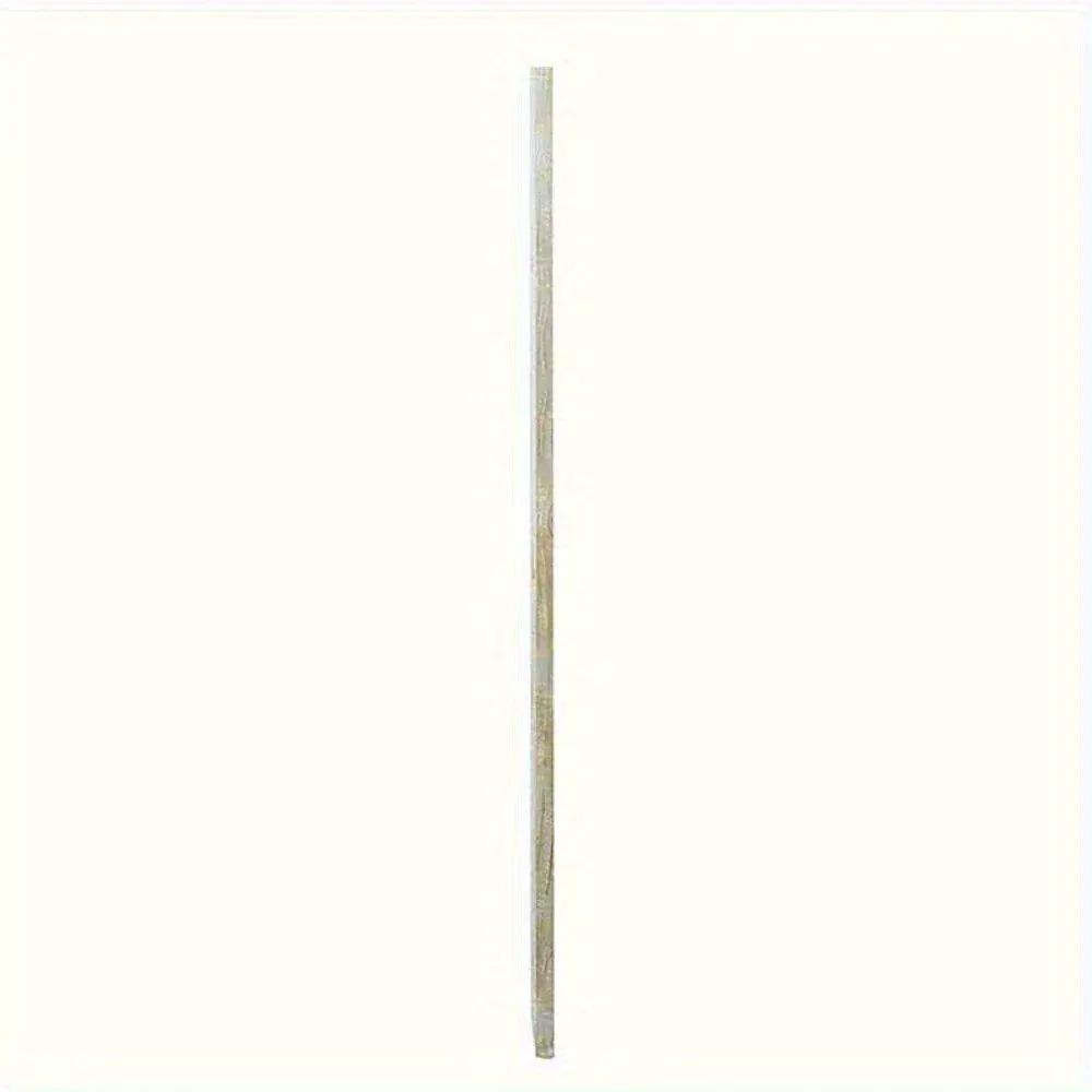 Wall Panel - Decorative Wooden 14x78.5 by House Of Avana