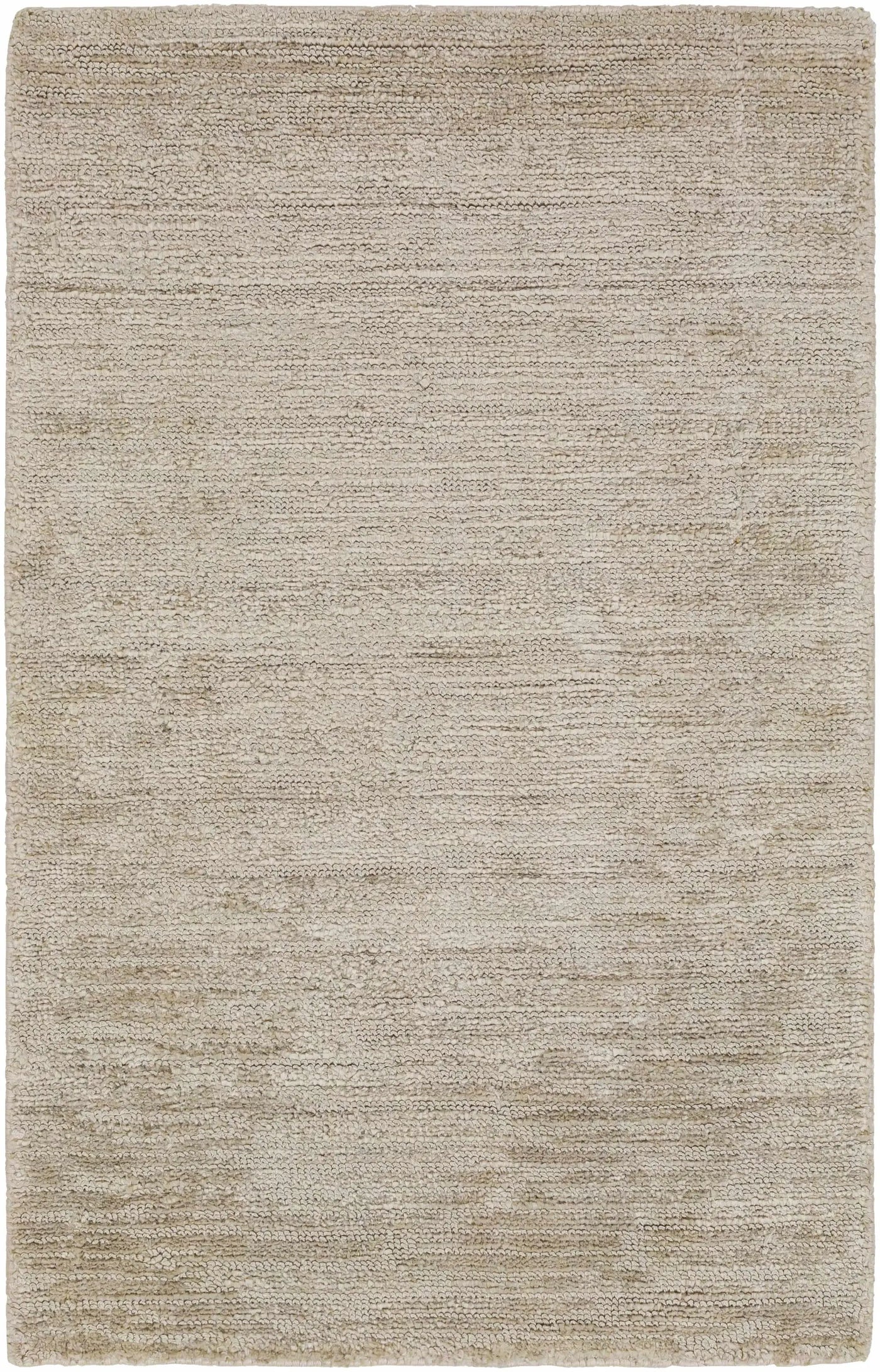 Walnutport Premium Rug - Clearance by Boutique Rugs
