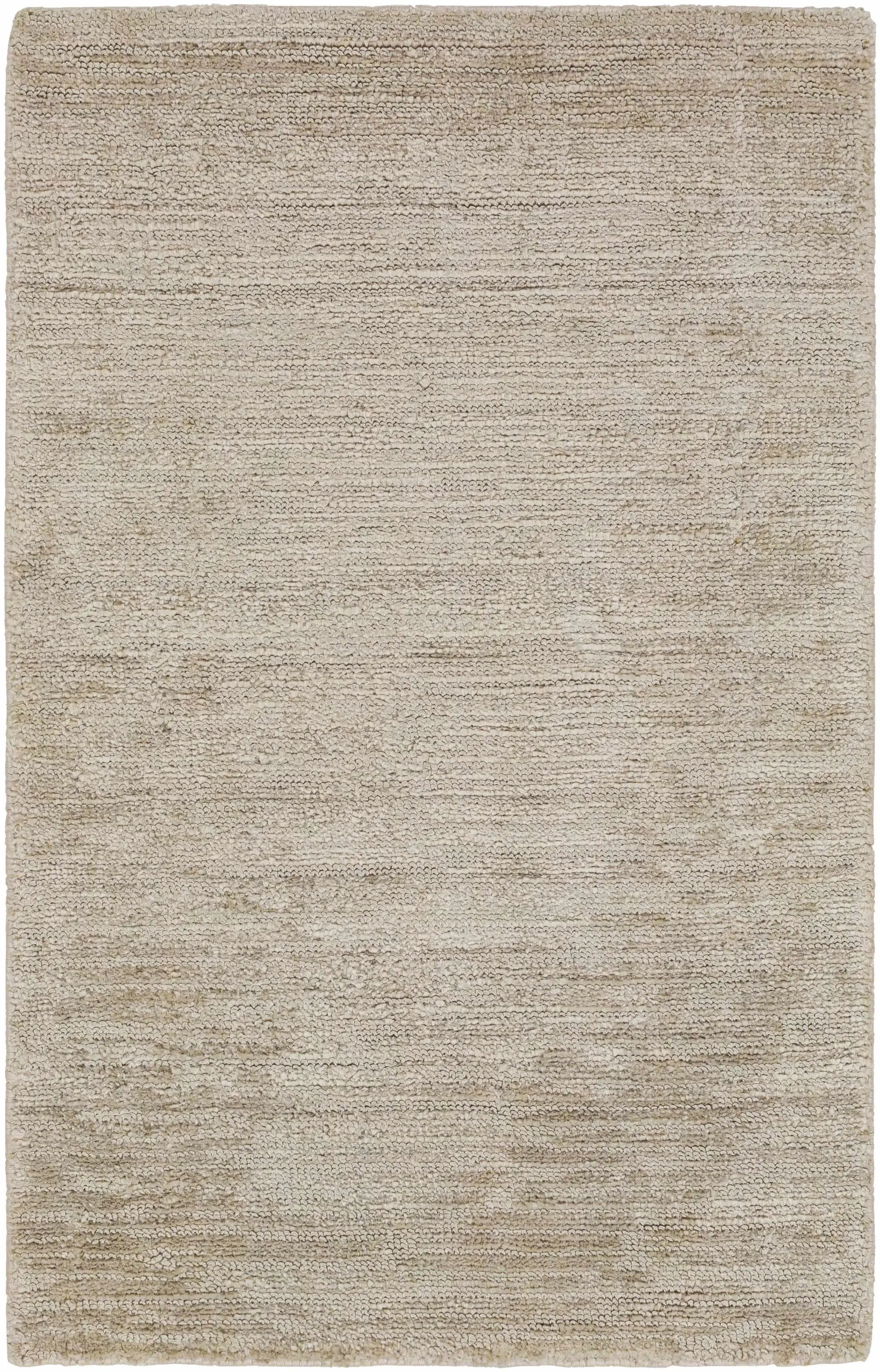 Walnutport Premium Rug - Clearance by Boutique Rugs