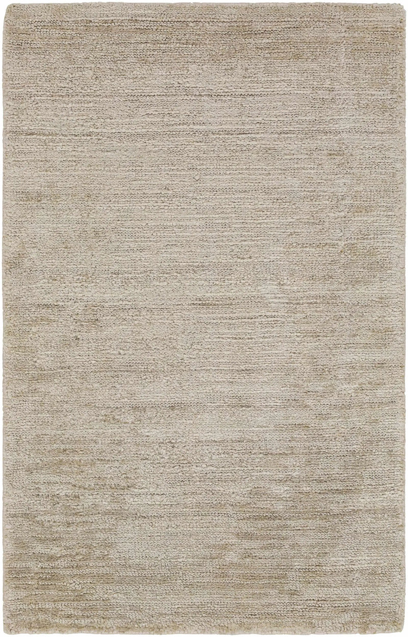 Walnutport Premium Rug - Clearance by Boutique Rugs