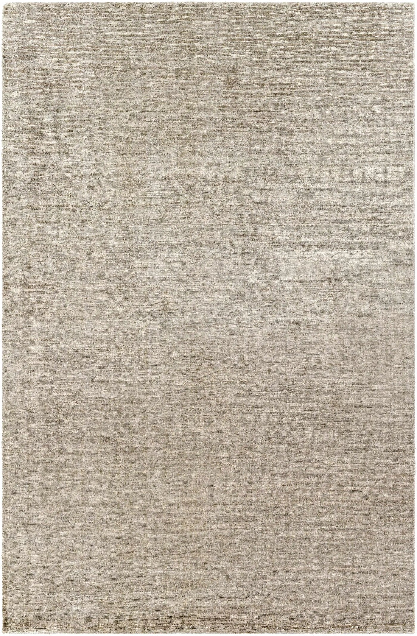 Walnutport Premium Rug - Clearance by Boutique Rugs