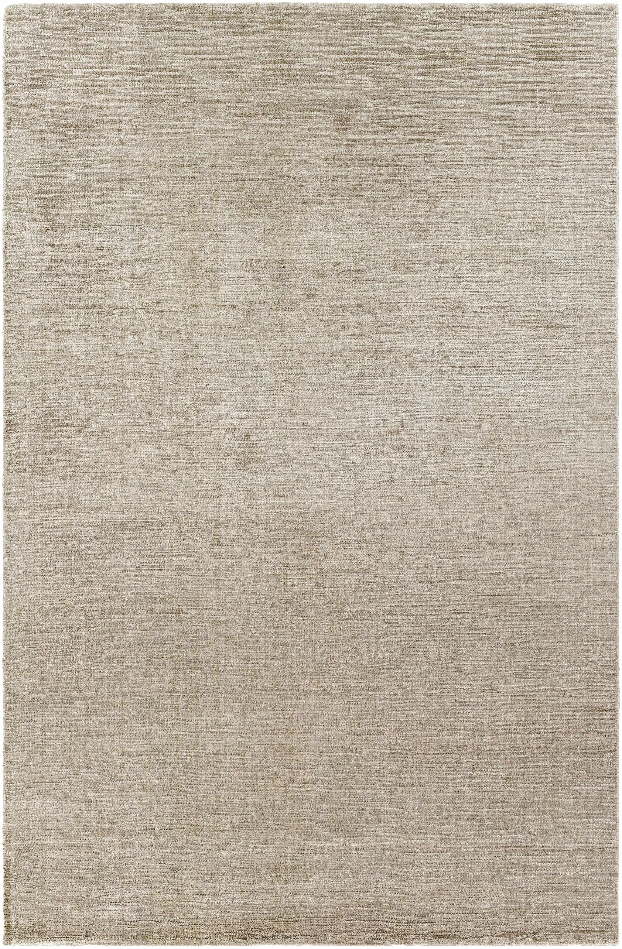 Walnutport Premium Rug - Clearance by Boutique Rugs