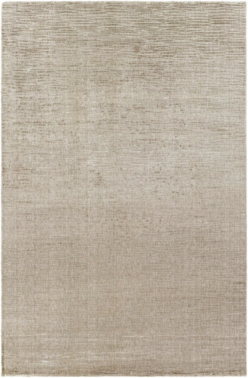 Walnutport Premium Rug - Clearance by Boutique Rugs