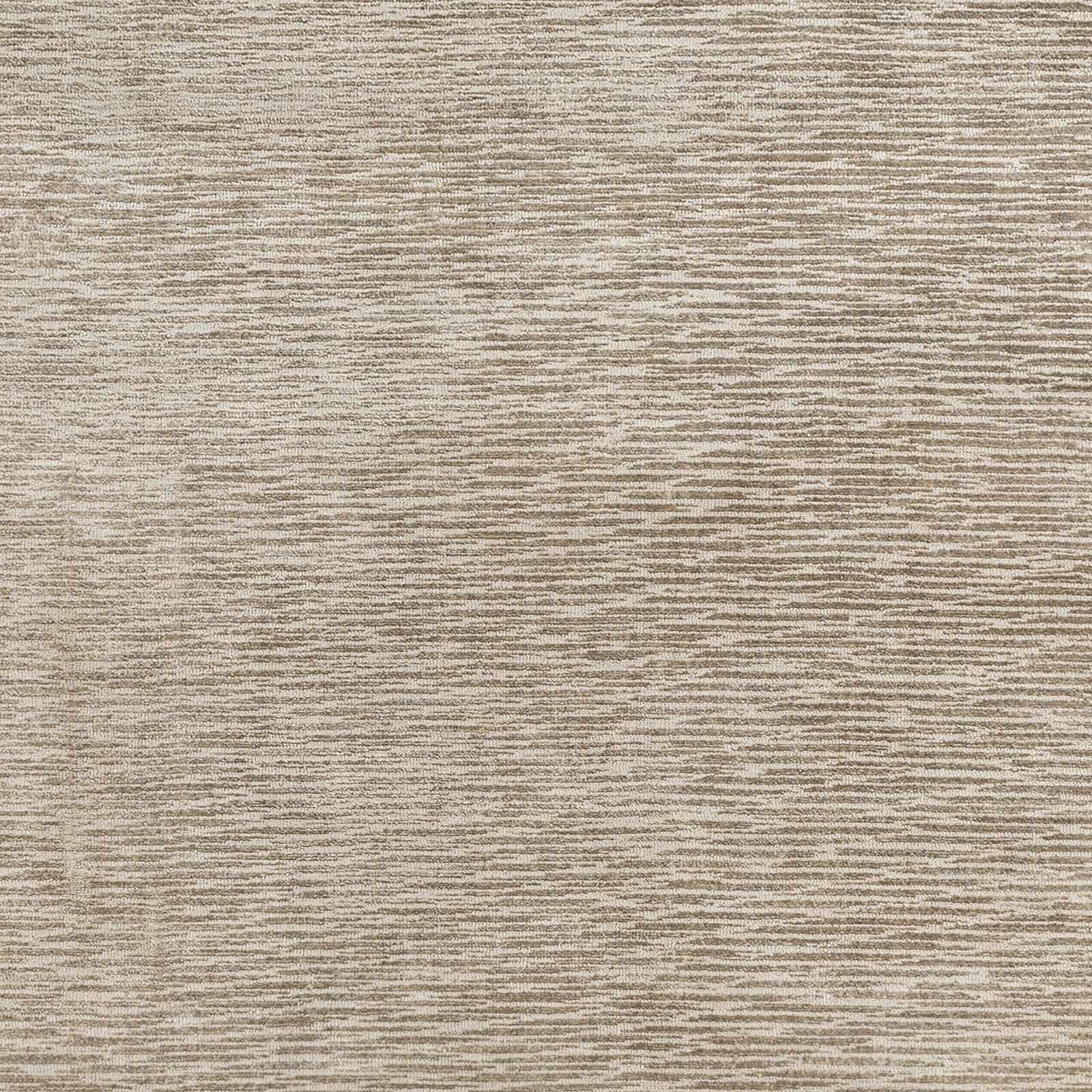 Walnutport Premium Rug - Clearance by Boutique Rugs