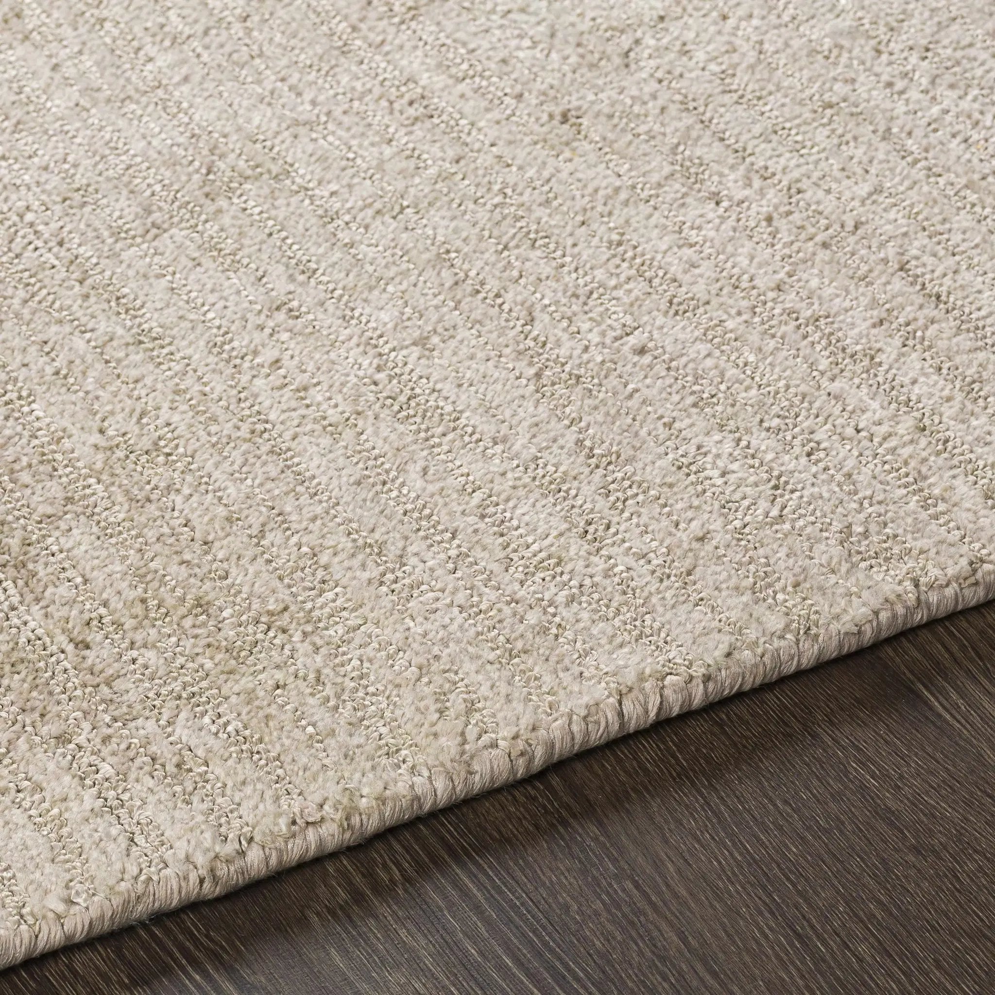 Walnutport Premium Rug - Clearance by Boutique Rugs