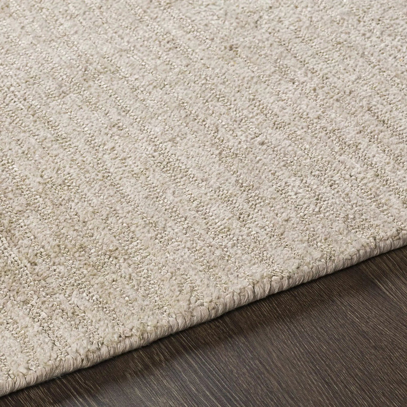 Walnutport Premium Rug - Clearance by Boutique Rugs