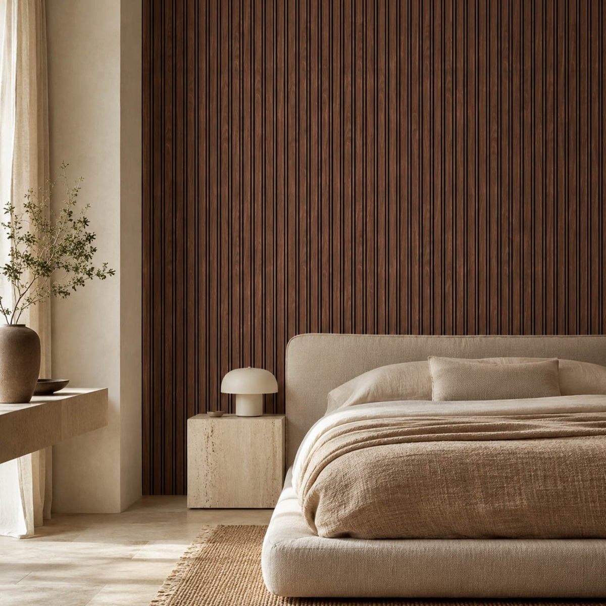 ARQ® Slimwide Slats, photo 5 of 15