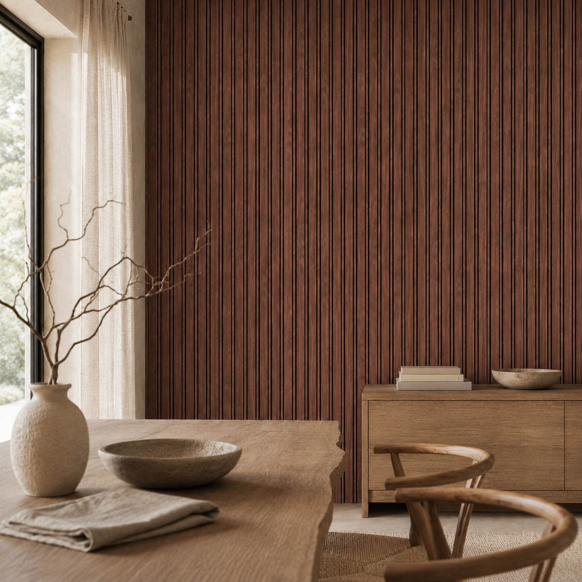 ARQ® Slimwide Slats, photo 6 of 15