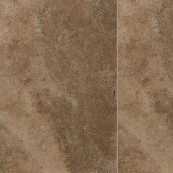 Walnut Tumbled · 12x24