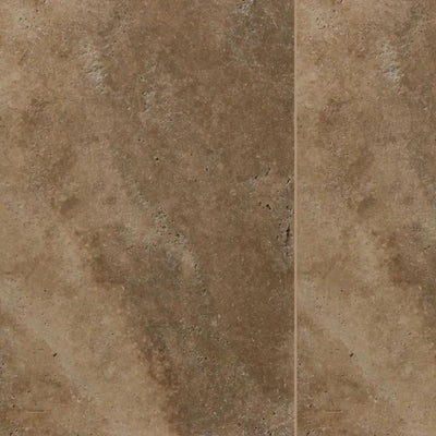 Travertine Pool Copings