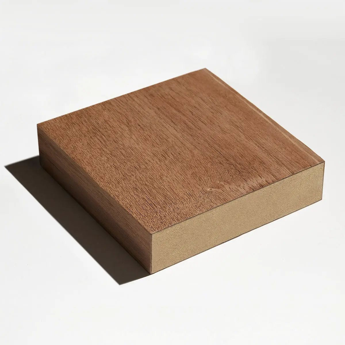 Wood Slat Room Divider Samples by andor willow
