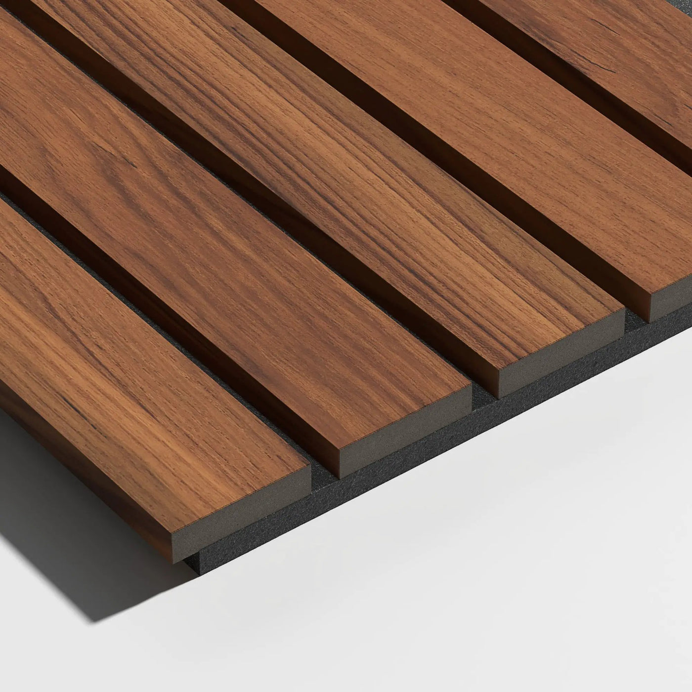 Wide Willow Panel by andor willow