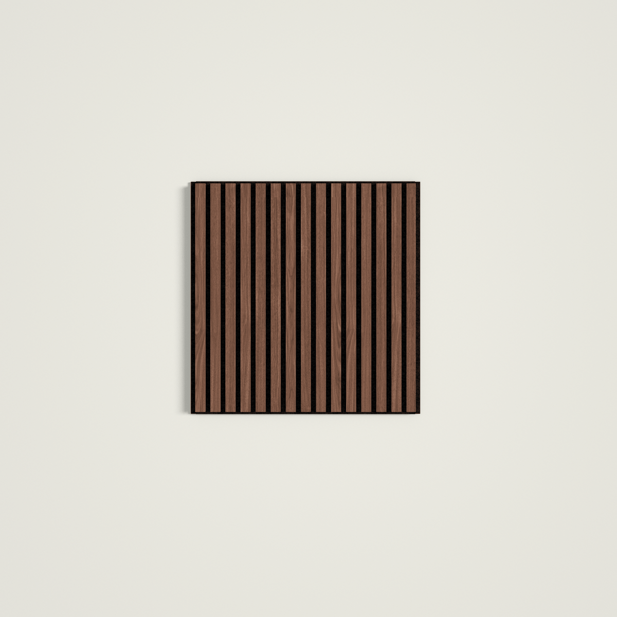ARQ® Acoustic Square Panel, photo 9 of 14