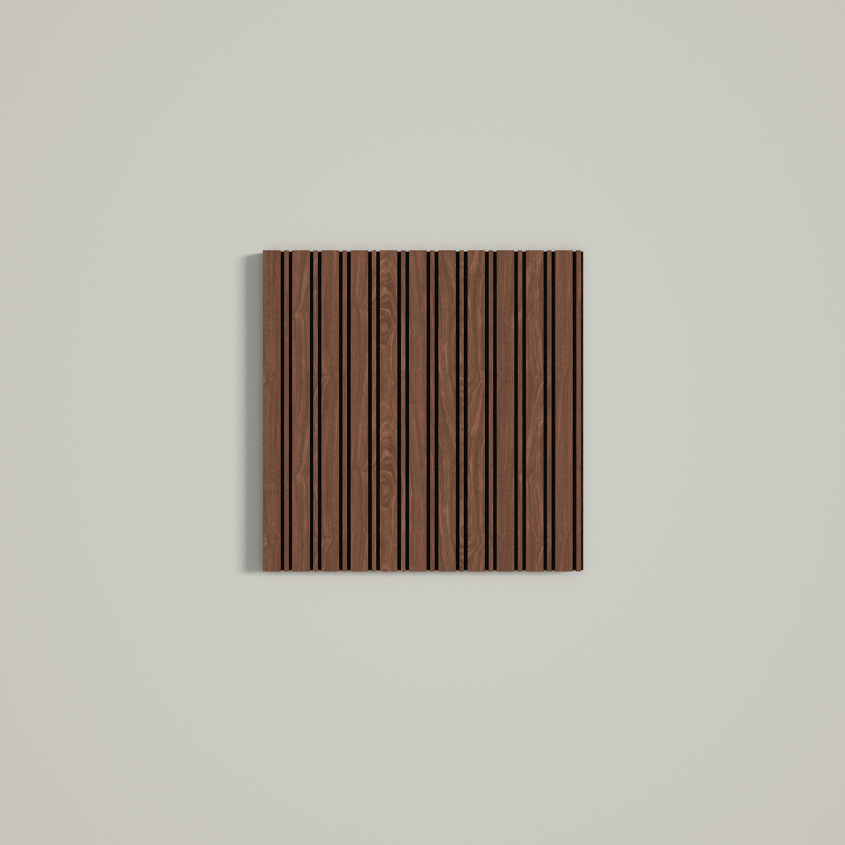 ARQ® Slimwide Acoustic Square Panel, photo 9 of 14