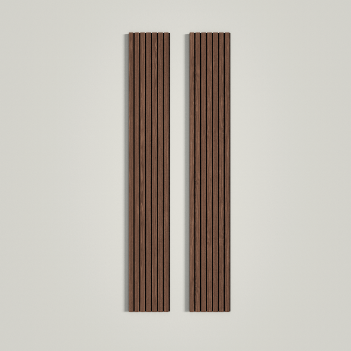 ARQ® Acoustic Wide Slats, photo 9 of 15