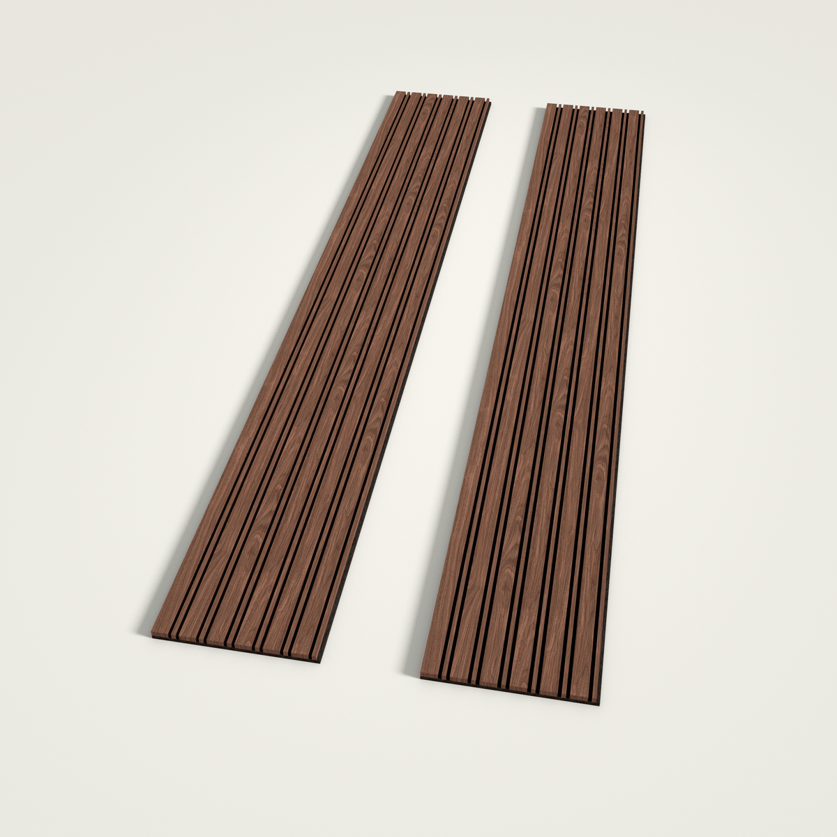 ARQ® Slimwide Slats, photo 3 of 15