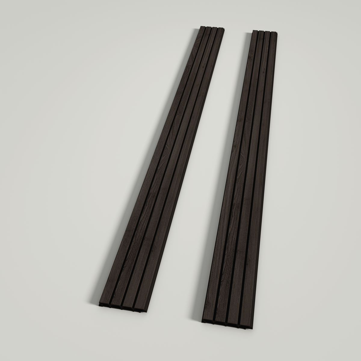 ARQ® Outdoor Exterior Composite Wood-Effect Wall Panel, photo 9 of 28