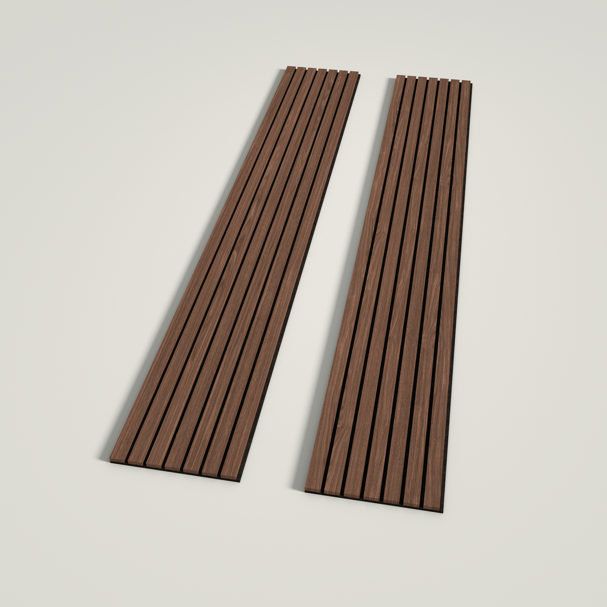 ARQ® Acoustic Wide Slats, photo 10 of 15