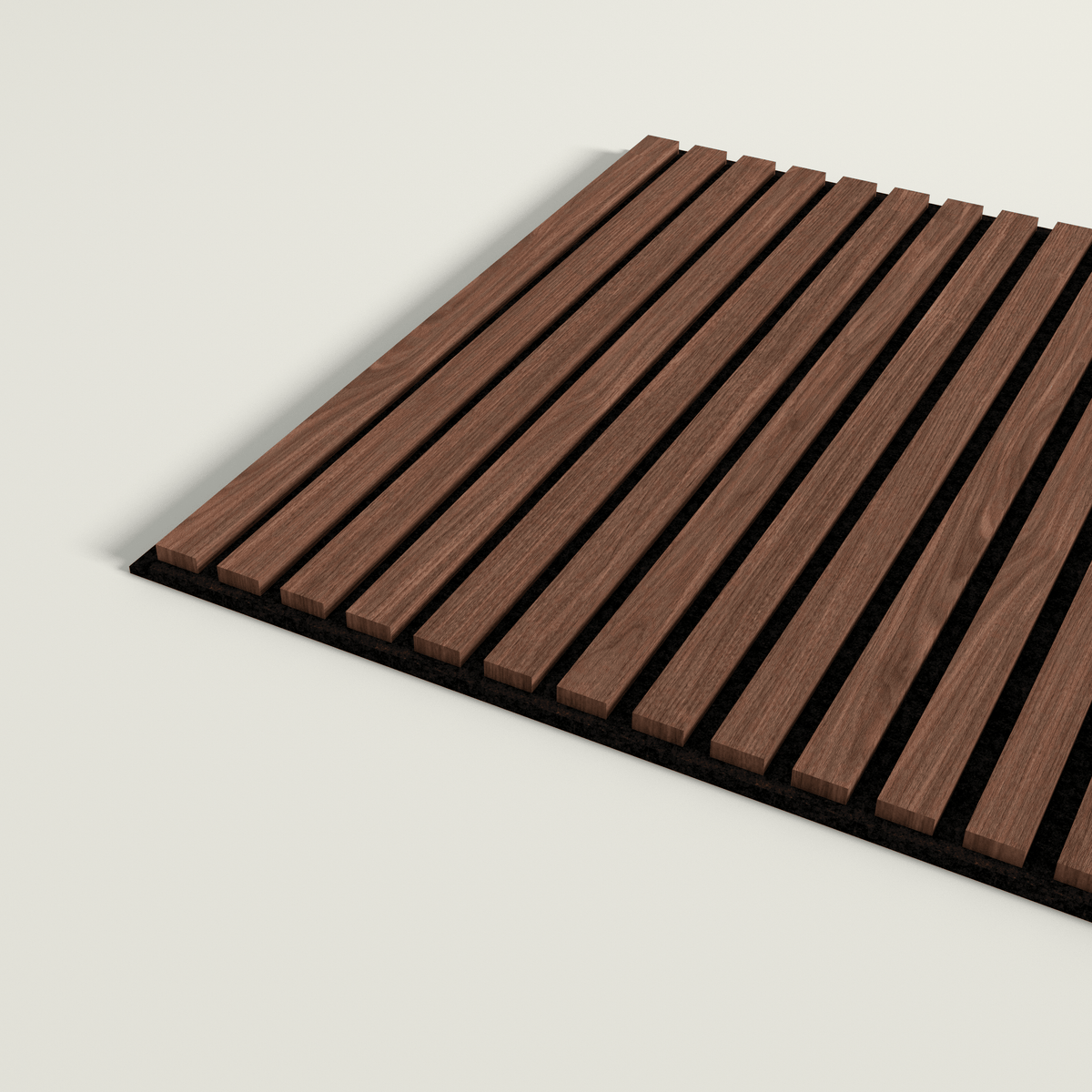 ARQ® Acoustic Square Panel, photo 8 of 14