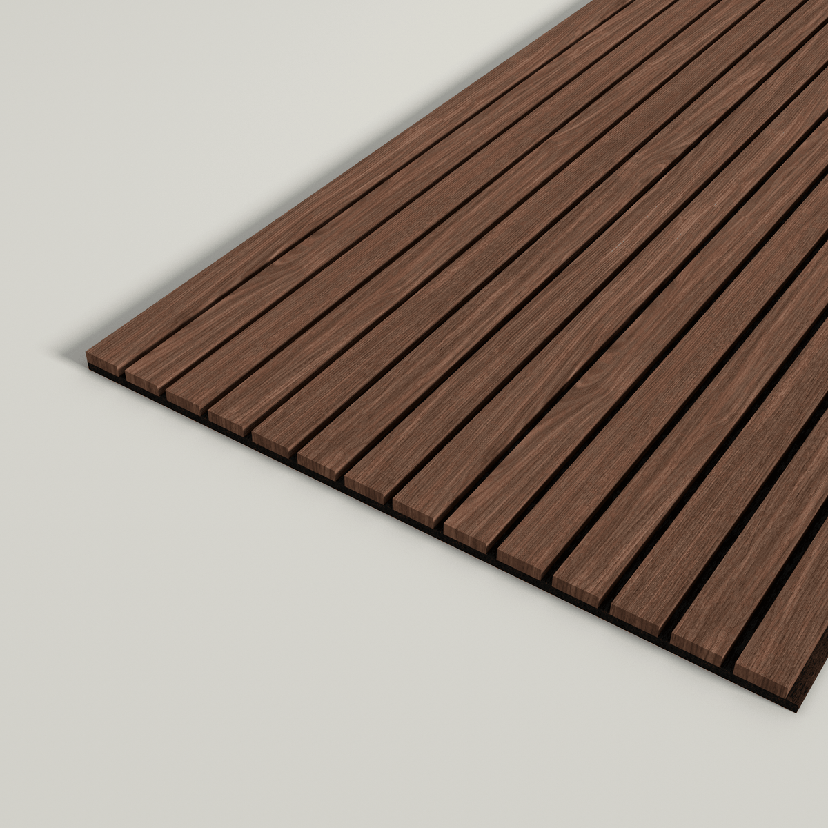 ARQ® Acoustic Wide Slats, photo 8 of 15