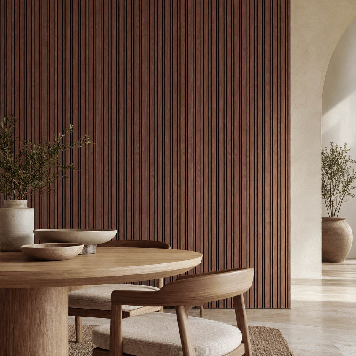 ARQ® Slimwide Slats, photo 4 of 15