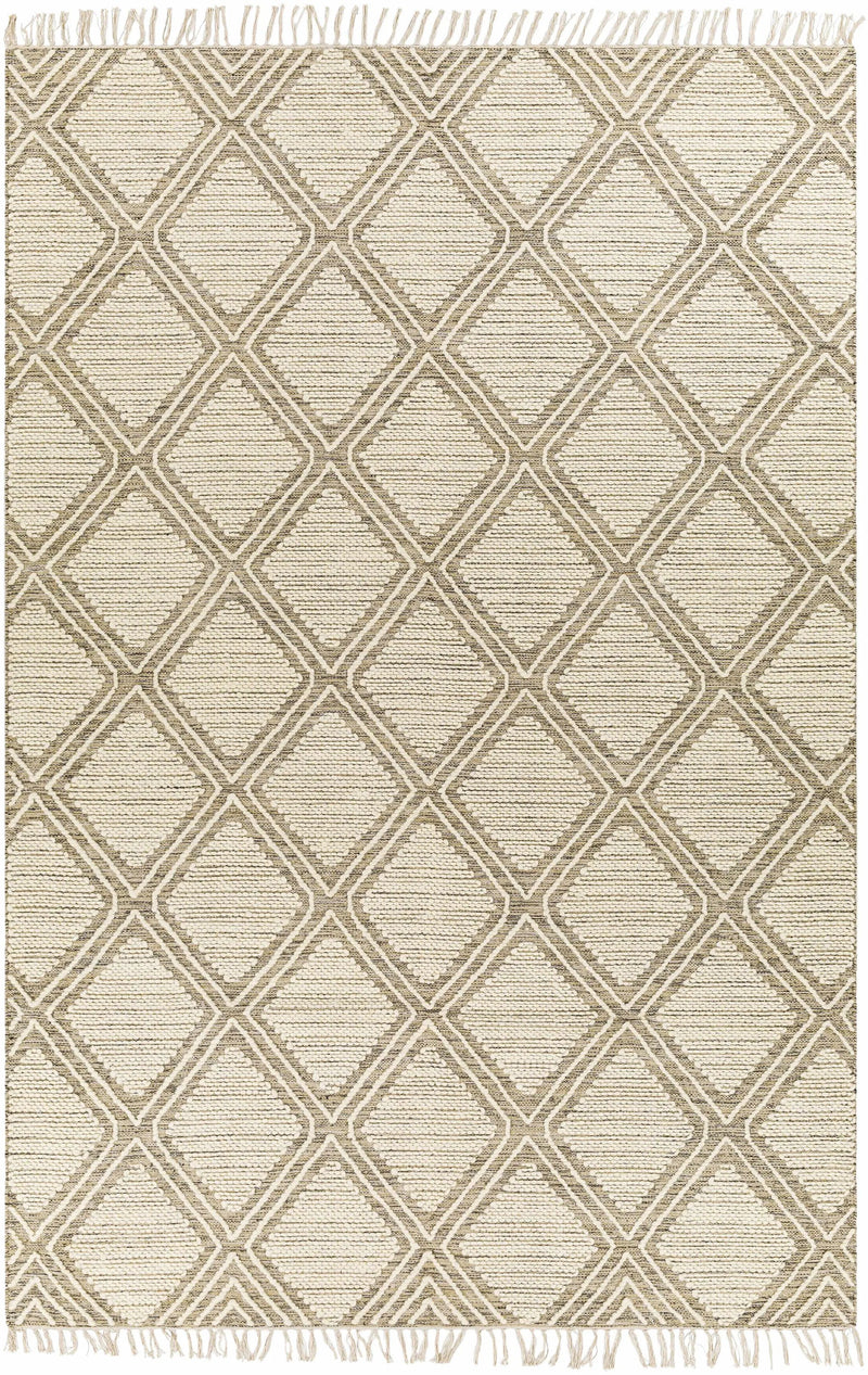 Walstonburg Carpet - Clearance by Boutique Rugs