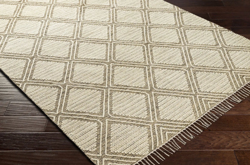 Walstonburg Carpet - Clearance by Boutique Rugs