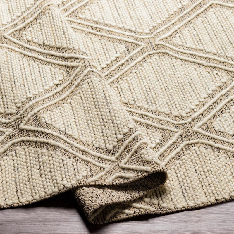Walstonburg Carpet - Clearance by Boutique Rugs