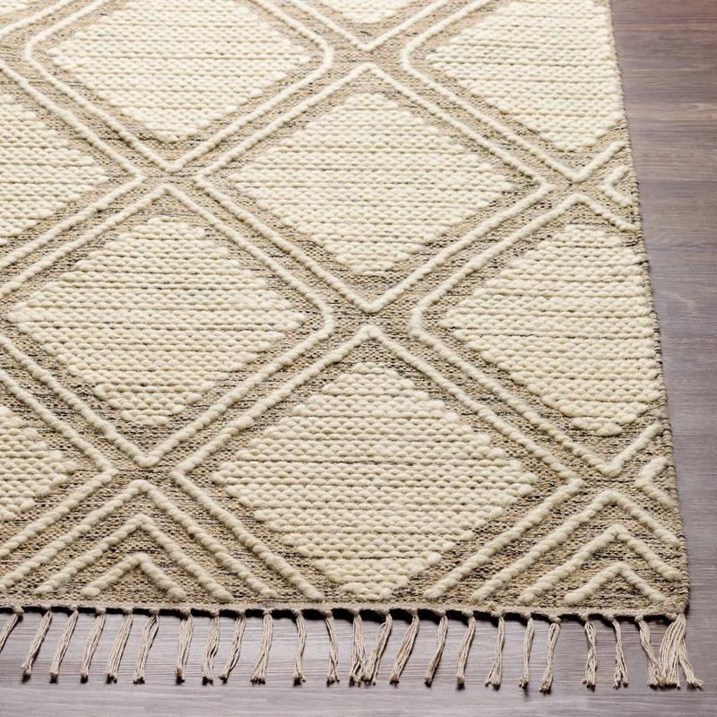 Walstonburg Carpet - Clearance by Boutique Rugs