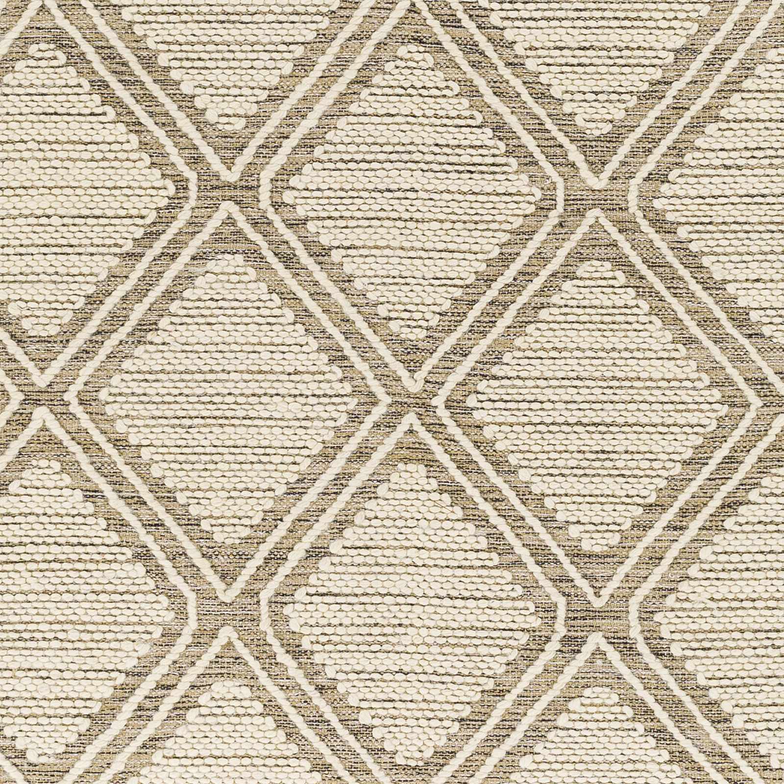 Walstonburg Carpet - Clearance by Boutique Rugs