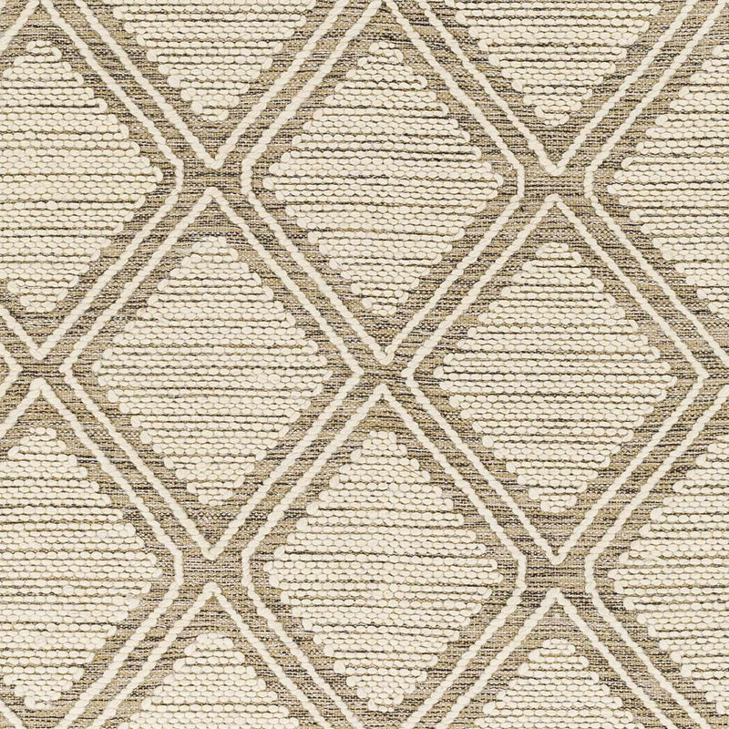 Walstonburg Carpet - Clearance by Boutique Rugs