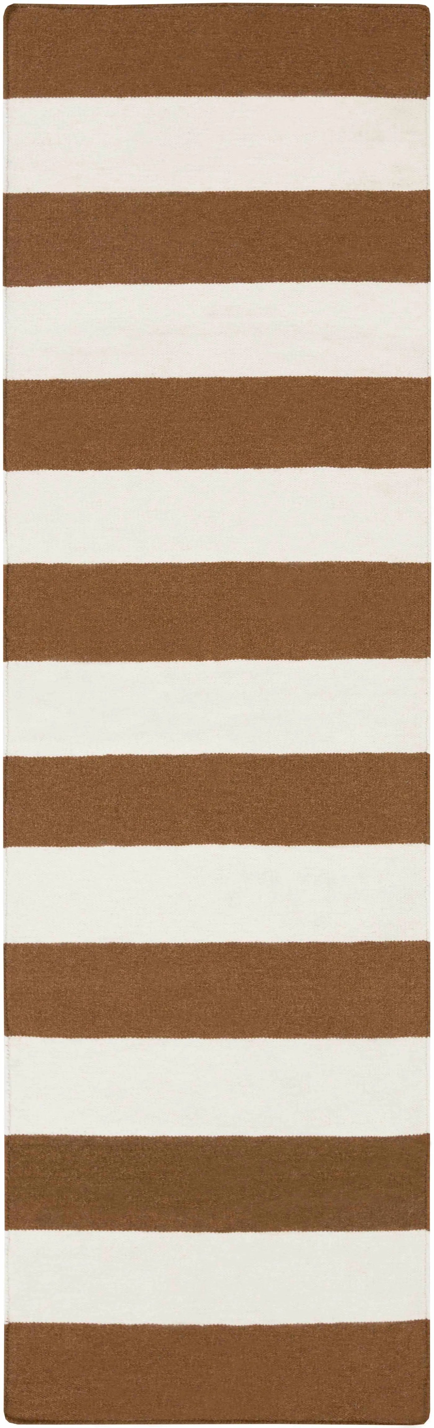Waquoit Area Rug - Clearance by Boutique Rugs