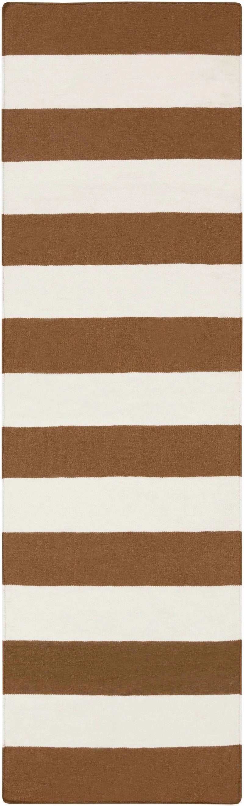 Waquoit Area Rug - Clearance by Boutique Rugs