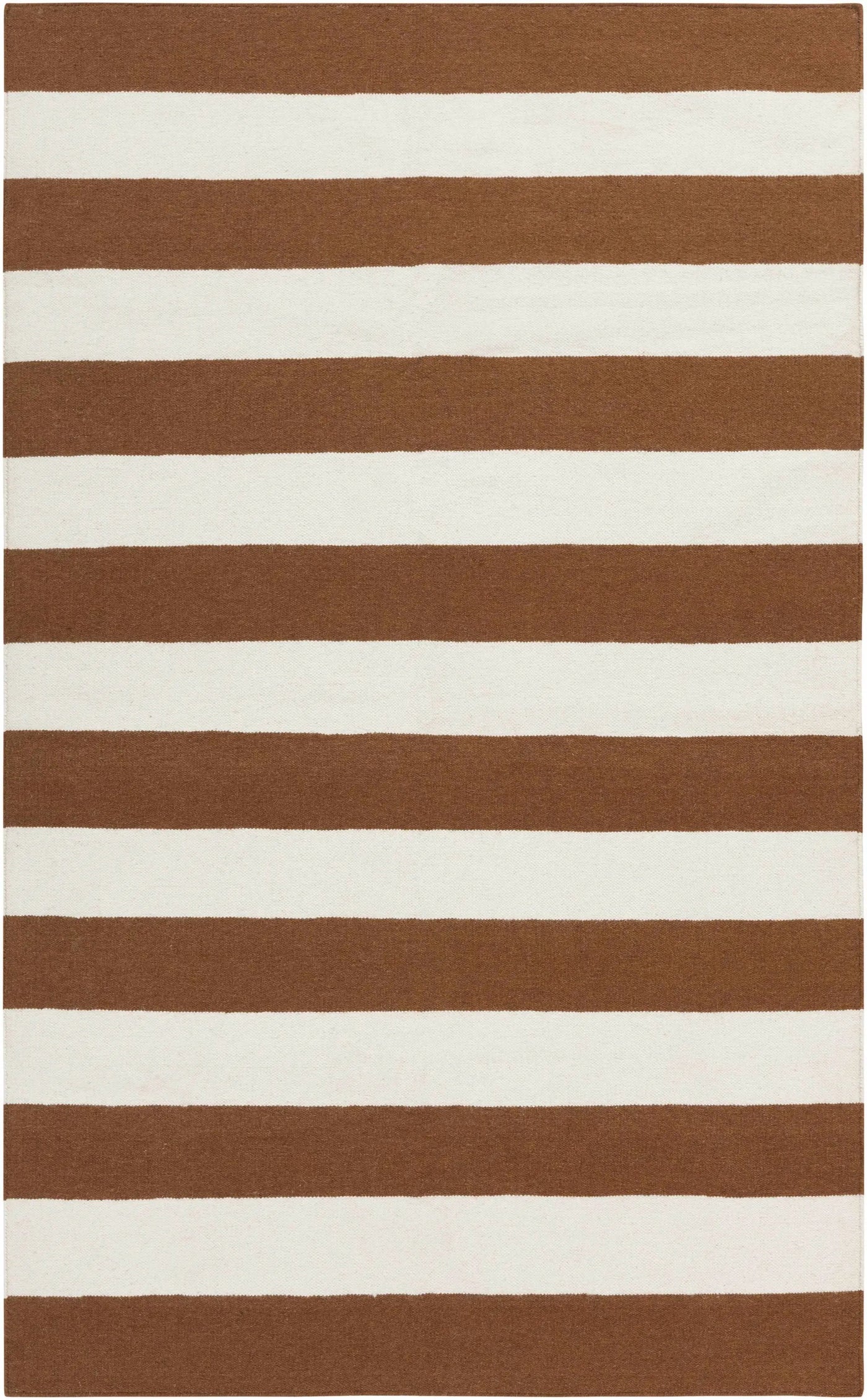 Waquoit Area Rug - Clearance by Boutique Rugs