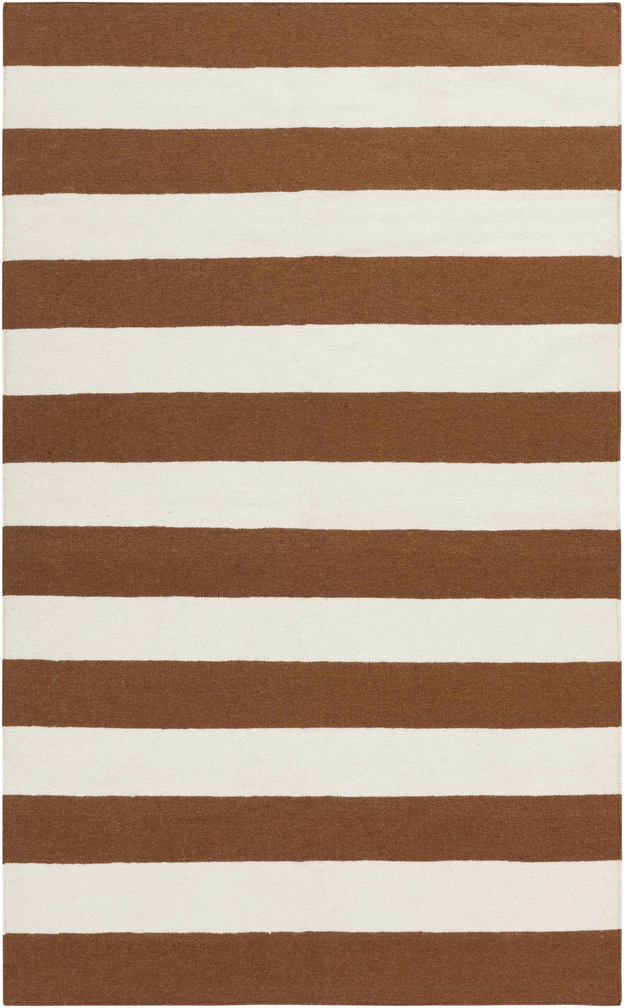 Waquoit Area Rug - Clearance by Boutique Rugs