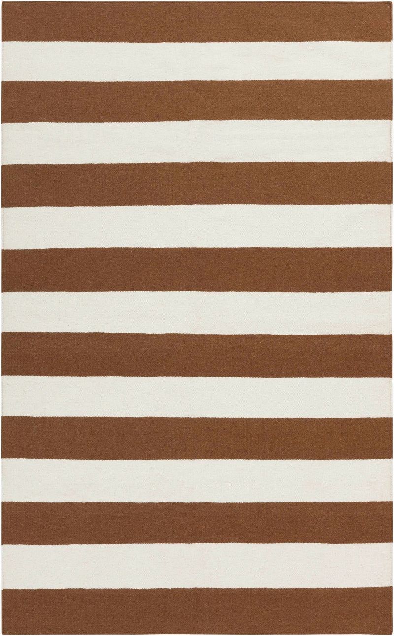 Waquoit Area Rug - Clearance by Boutique Rugs
