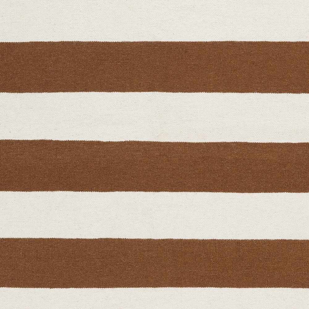 Waquoit Area Rug - Clearance by Boutique Rugs