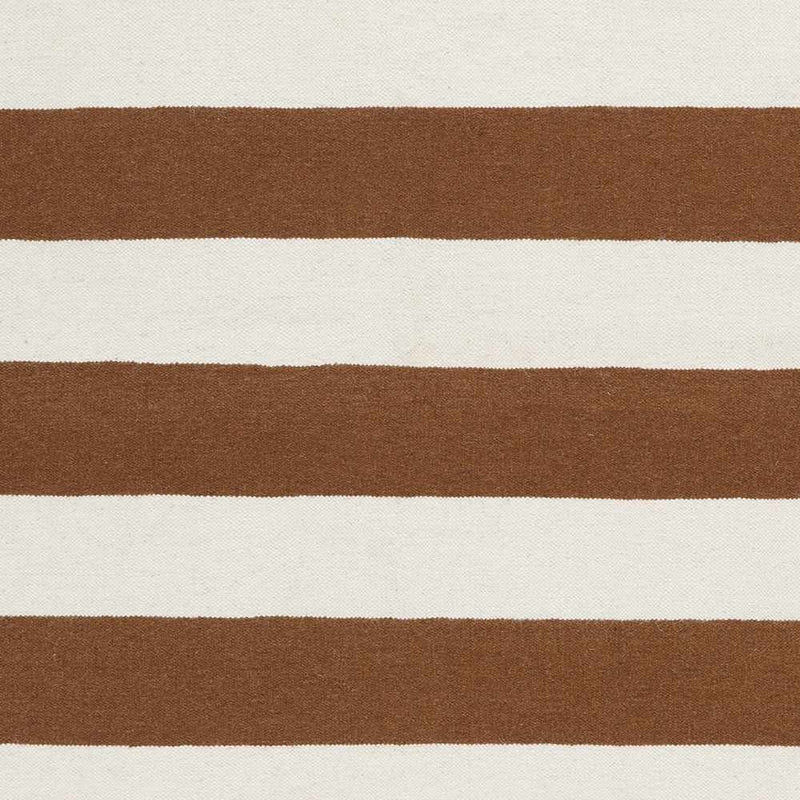 Waquoit Area Rug - Clearance by Boutique Rugs