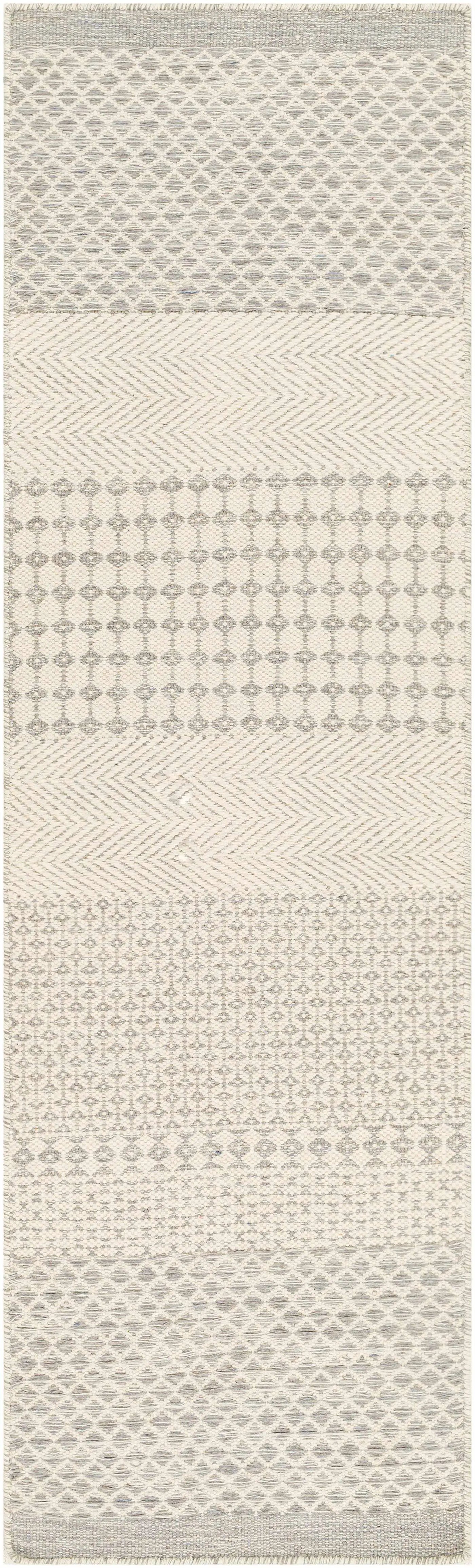 Warabrook Area Rug - Clearance by Boutique Rugs