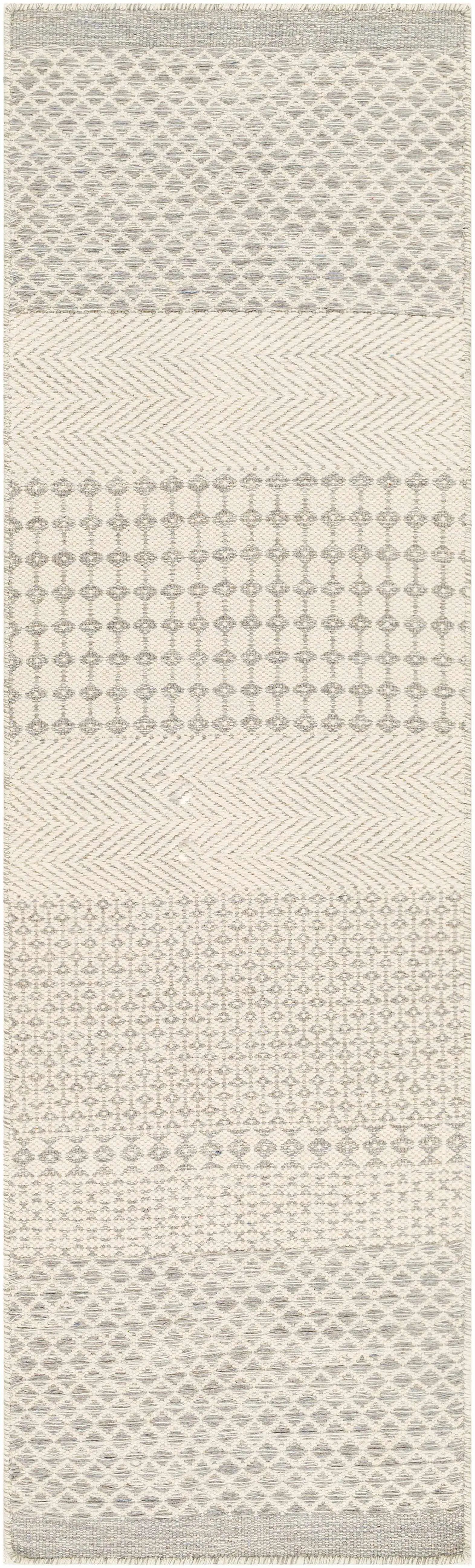 Warabrook Area Rug - Clearance by Boutique Rugs