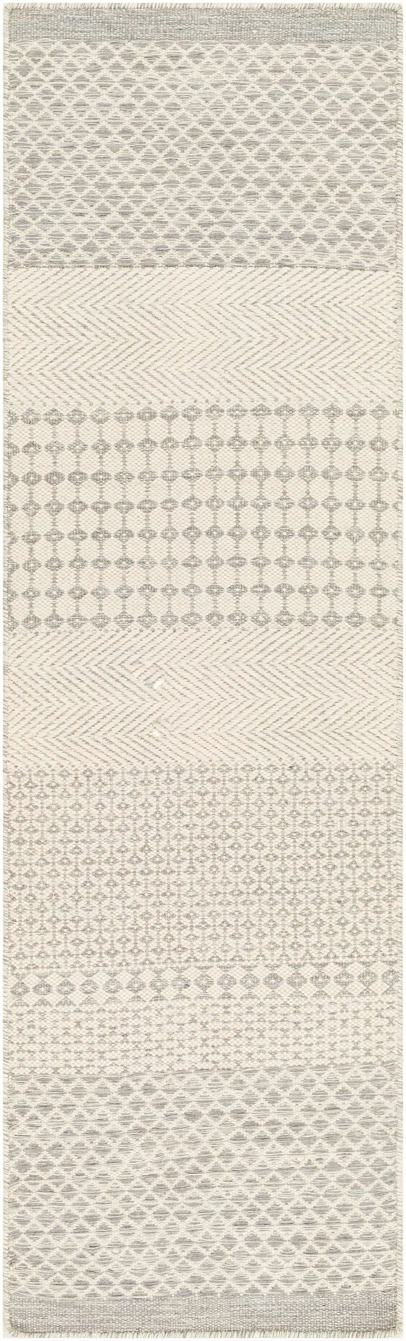 Warabrook Area Rug - Clearance by Boutique Rugs