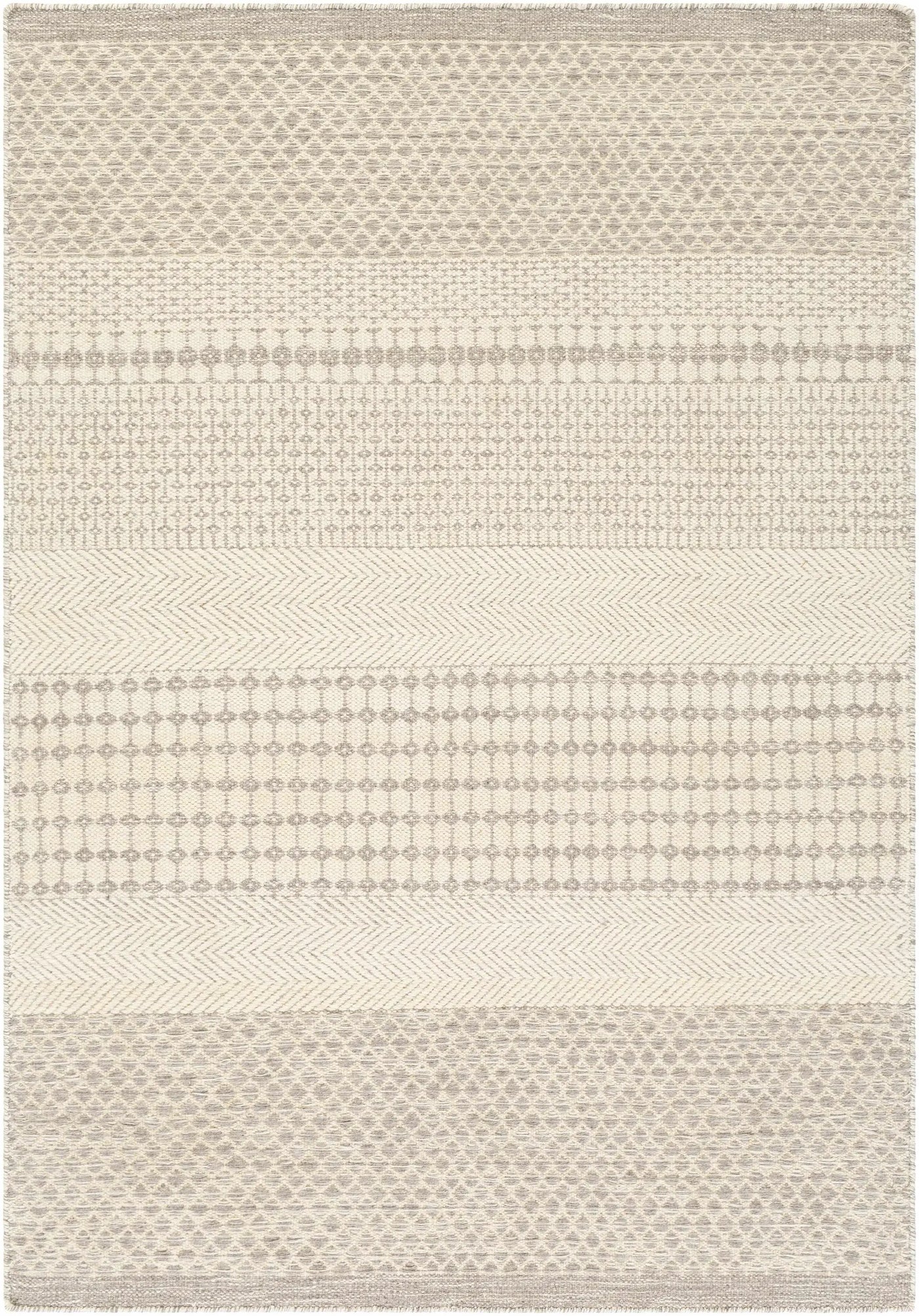 Warabrook Area Rug - Clearance by Boutique Rugs