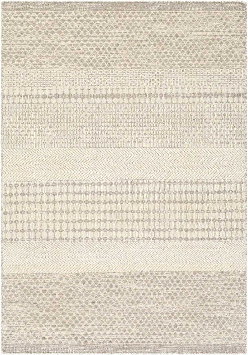 Warabrook Area Rug - Clearance by Boutique Rugs
