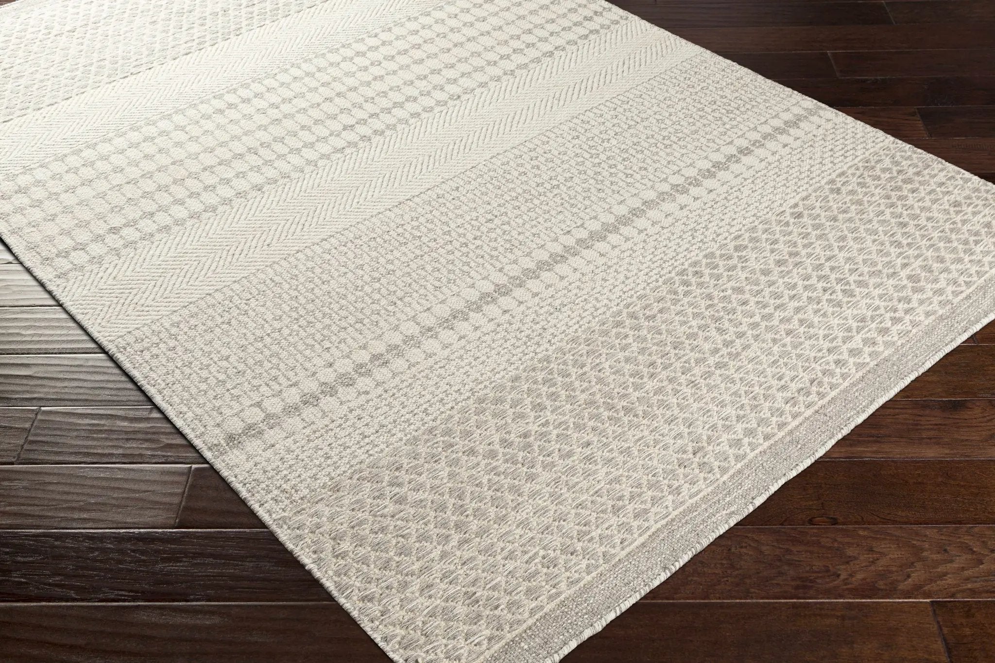 Warabrook Area Rug - Clearance by Boutique Rugs