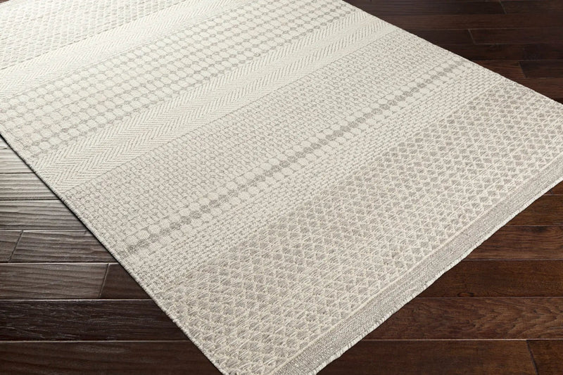 Warabrook Area Rug - Clearance by Boutique Rugs