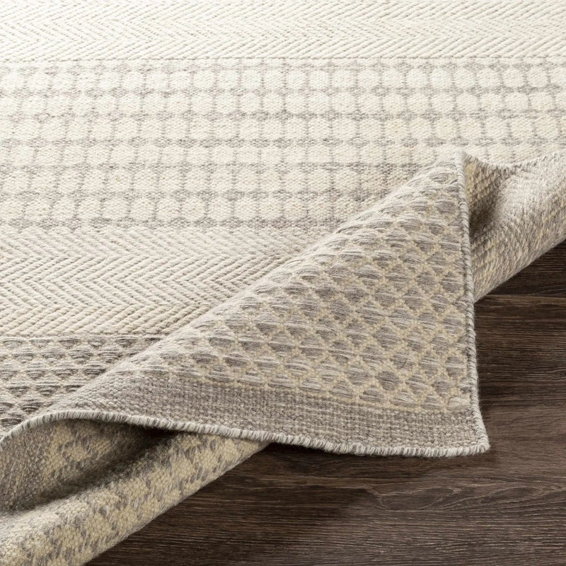 Warabrook Area Rug - Clearance by Boutique Rugs