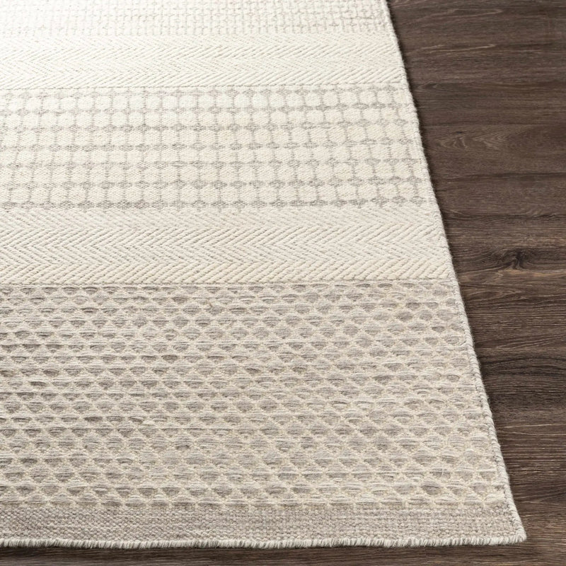 Warabrook Area Rug - Clearance by Boutique Rugs