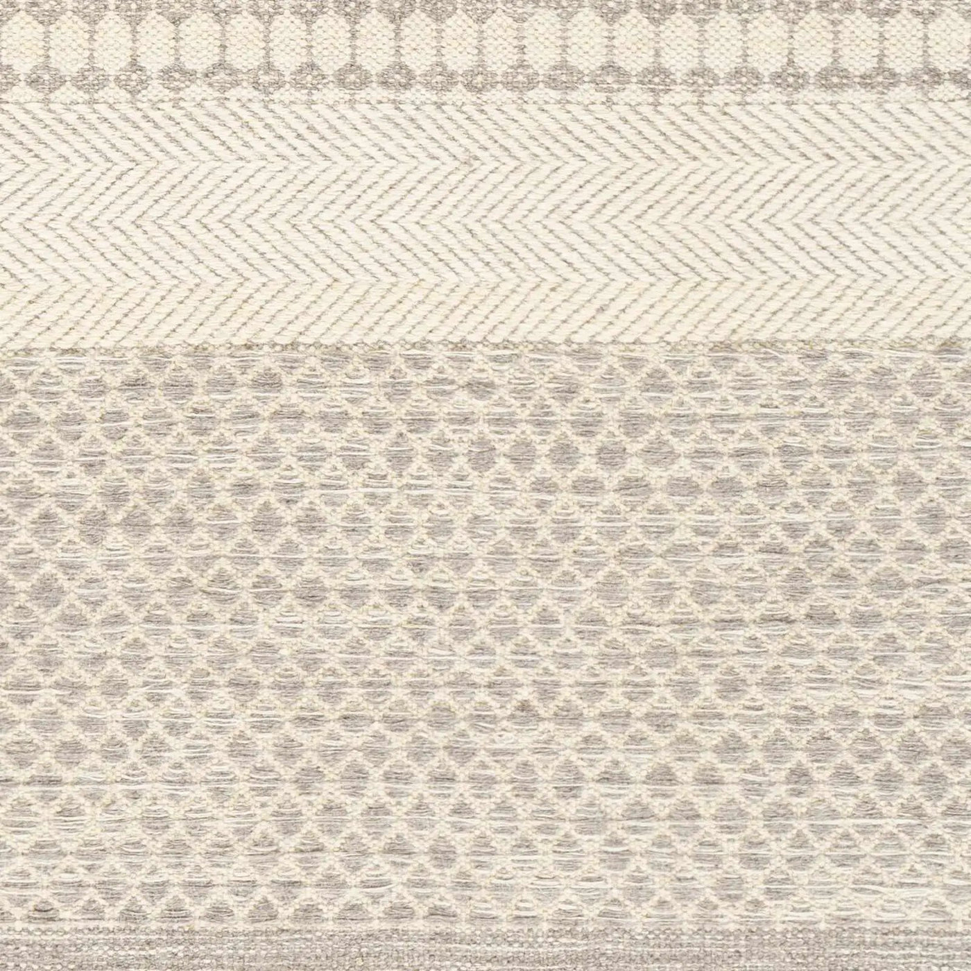 Warabrook Area Rug - Clearance by Boutique Rugs